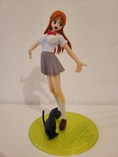Sammlerfigur Orihime Inoue