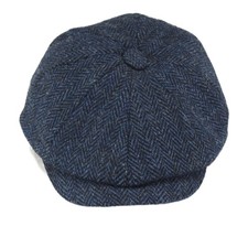Jaxon james flatcap herren - james,