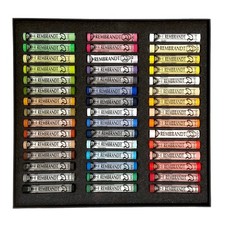 Royal rembrandt extrafeine - royal,