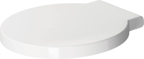 Duravit starck - duravit,