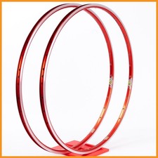 NOS FIR 36 LOCH FELGEN RENNRAD