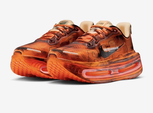 Nike vomero premium - nike,