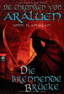 Die chroniken von araluen - die,