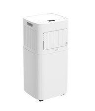 ARGO ISIDE ART WF  Mobiles