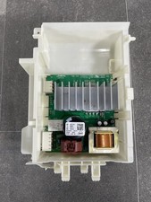 ✅ Siemens Bosch 11032419