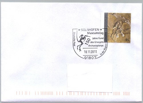 Tiermotiv stempel des jahres - tiermotiv-stempel,