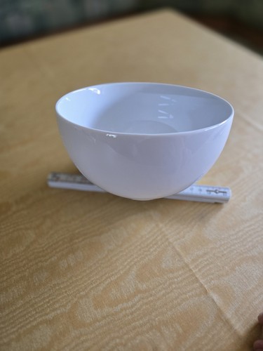 Rosenthal anastasia weiß - rosenthal,