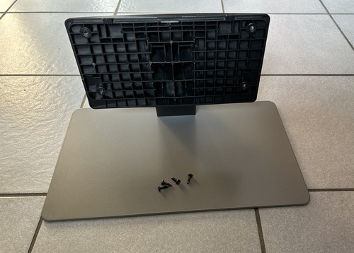 Samsung gq65q85a standfuß - samsung,