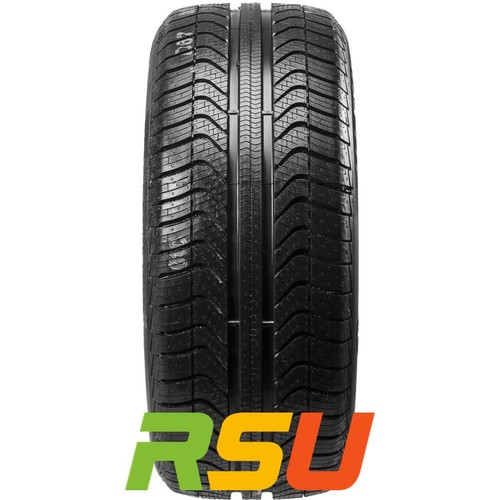Pirelli cinturato all season - pirelli,