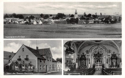 862752 mehrbildkarte - 862752),