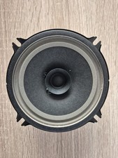 1 Paar Visaton FR 13 13cm