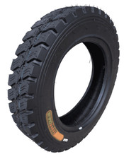 Reifen 4.00- 12 8PR verstärkt