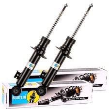 2x BILSTEIN B4 GASDRUCK