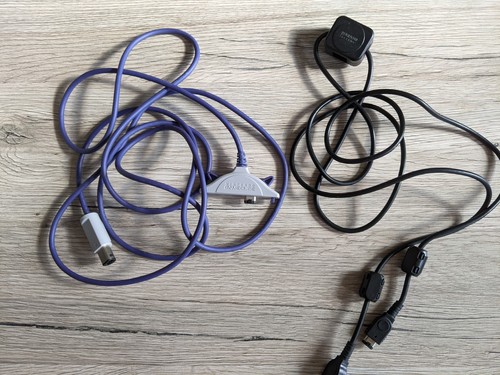 Game boy advance - game,