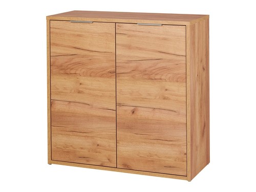Livarno kommode mit türen - mit, 2