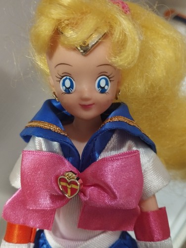 Sailor moon kostbare spiele - sailor,