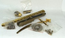 GRAMMOPHON ERSATZTEIL: div