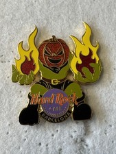 Hard Rock Cafe Barcelona