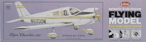 Krick wurfgleiter flugzeug - krick,