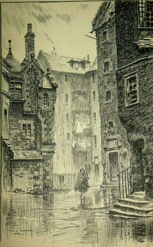 Original caffyn - w, h