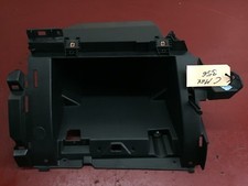 Ford C-Max 1,8 - 88 KW Handschuhfach Staufach Fach  