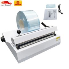 Neu Versiegelungsmaschine