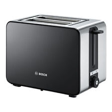 Bosch TAT7203 Kompakt-Toaster