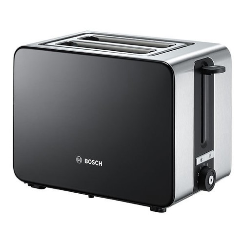 Bosch tat7203 kompakt toaster - tat7203, kompakt-toaster