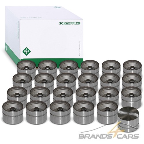 24x ina hydrostössel - 24x, bmw