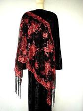 Bauchtanz orientalischer