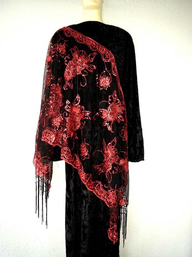 Bauchtanz orientalischer