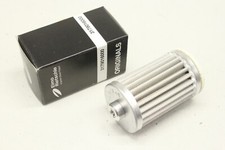 ELMO RIETSCHLE  3179016000