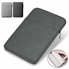 Universal tablet laptoptasche - universal,