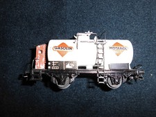 Marklin H0 - 314/G -