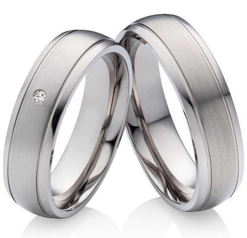 Eheringe trauringe - eheringe,