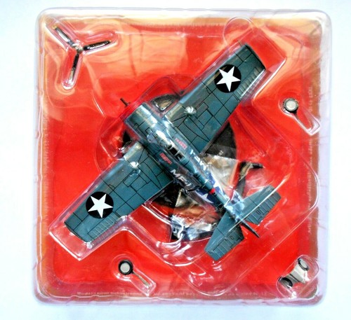 Die cast 2 - ww,