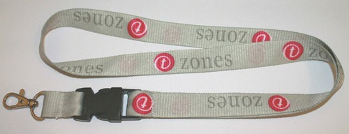 Deutsche telekom zones - telekom,