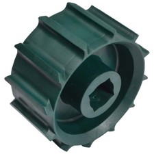 Dosierrad passend zu