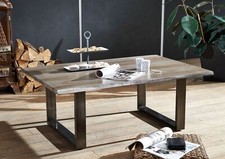 Couchtisch Wohnzimmertisch