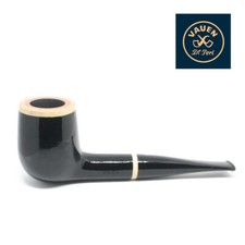 NEW Vauen - Pearl - 186 - 9mm