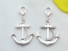 Charms Anhänger *ANKER Charm