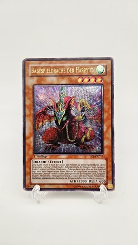 Babyspieldrache - -,