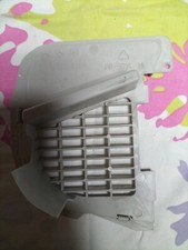 Bauknecht Kondenstrockner TK