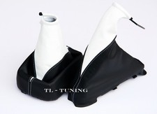 Passend für OPEL VECTRA B