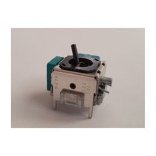 BOTEX Joystick für C1 +ME2 +