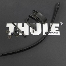Thule Felgenband Zahnband 52293 für Fahrradhalter EuroPower 915 936 2.Rad