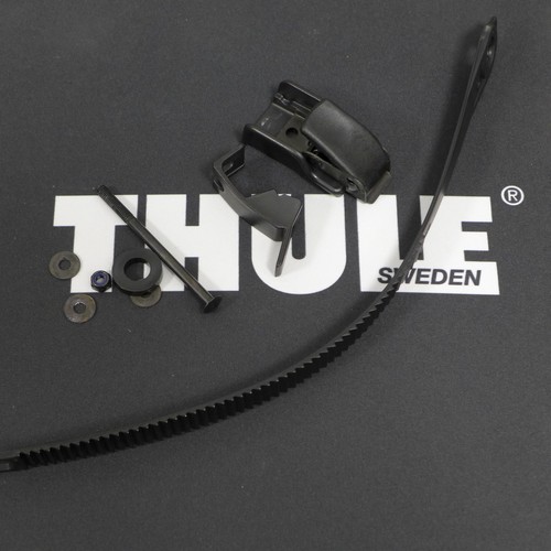 Thule felgenband zahnband - felgenband,