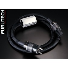 Furutech Reference III-N1