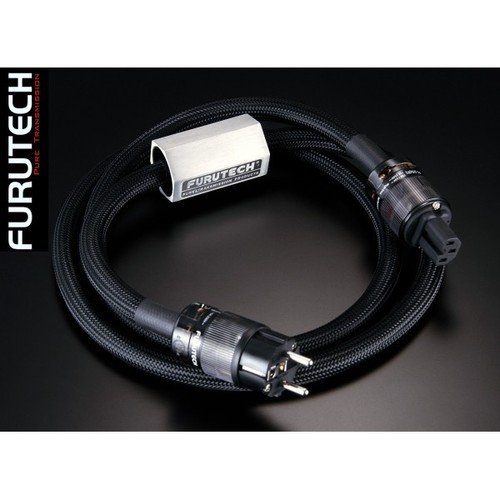 Furutech reference iii - furutech, iii-n1