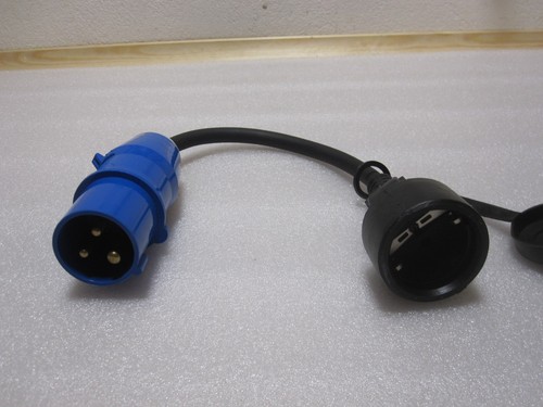Reiseadapter steckeradapter - reiseadapter,